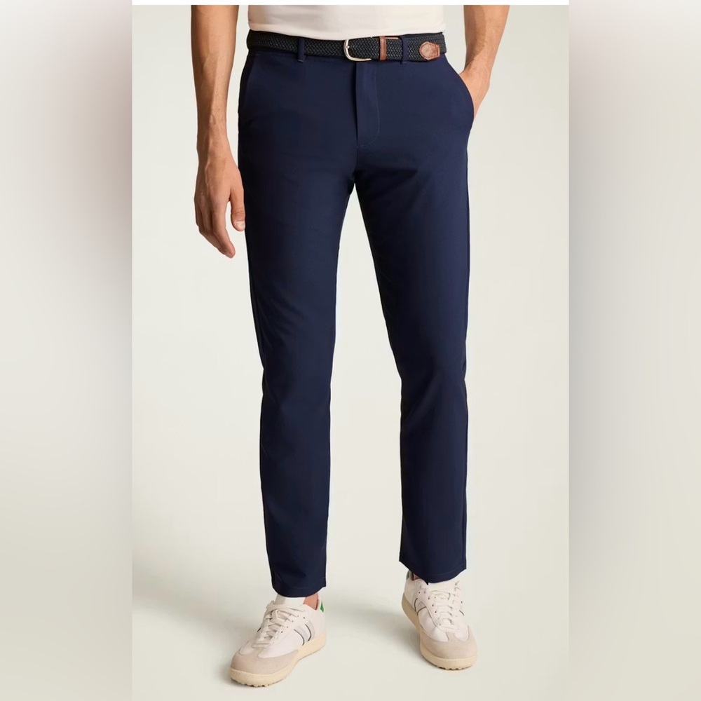 Bonobos golf Maide men’s navy 36x32